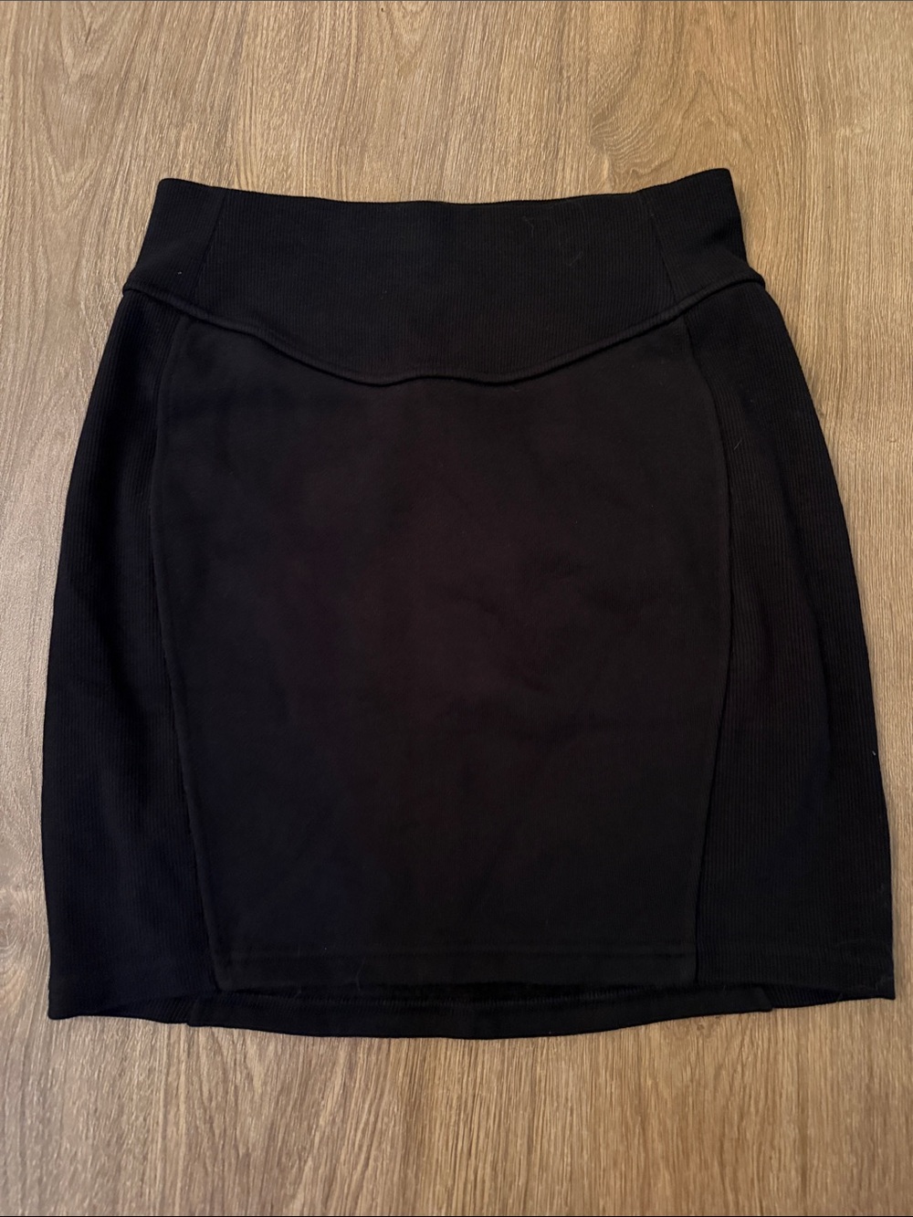 Lululemon | Scuba Skirt | XS